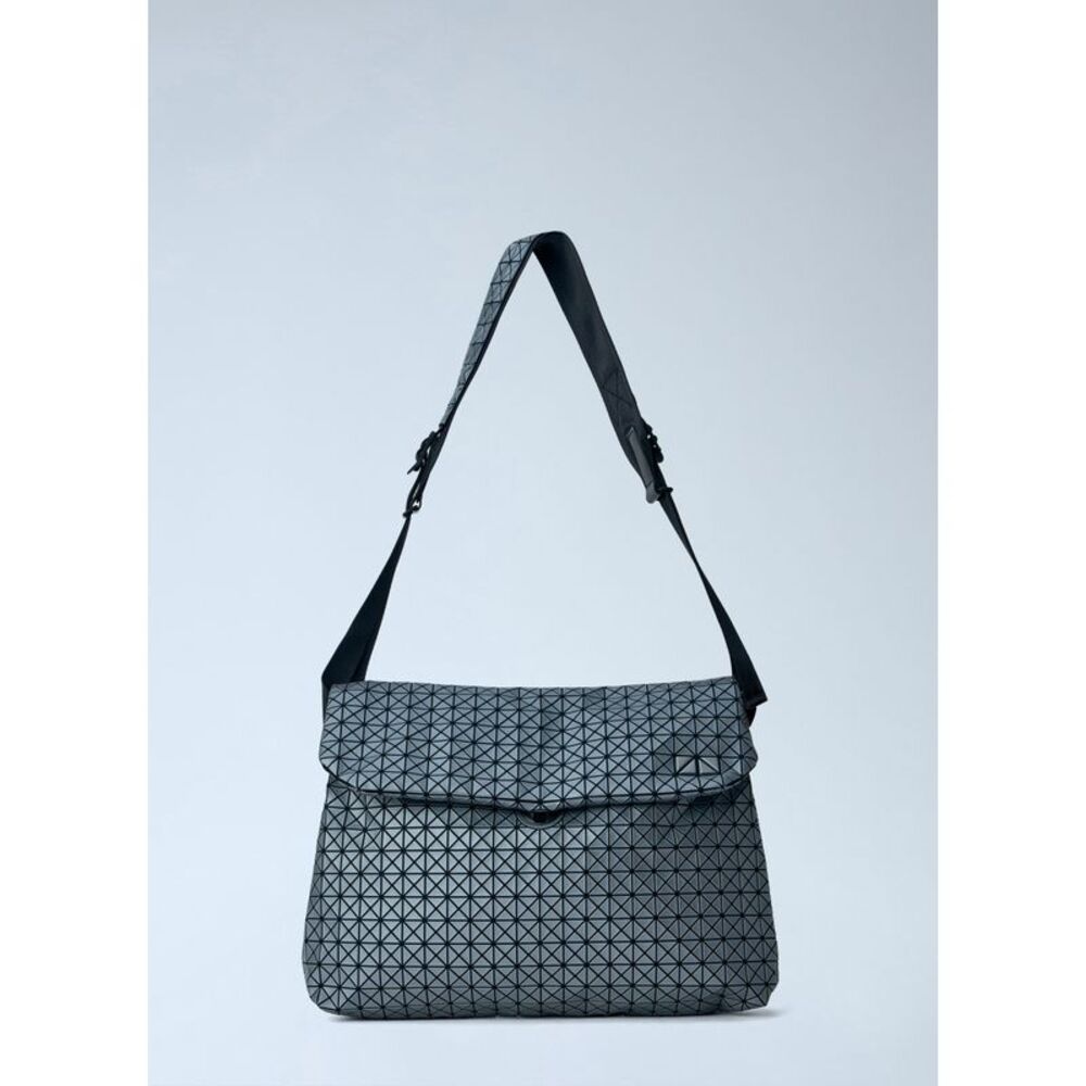 Bao Bao Issey Miyake Women Froggy Reflector Crossbody Bag